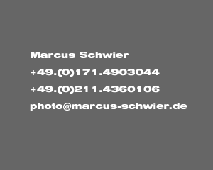 e-mail an marcus schwier